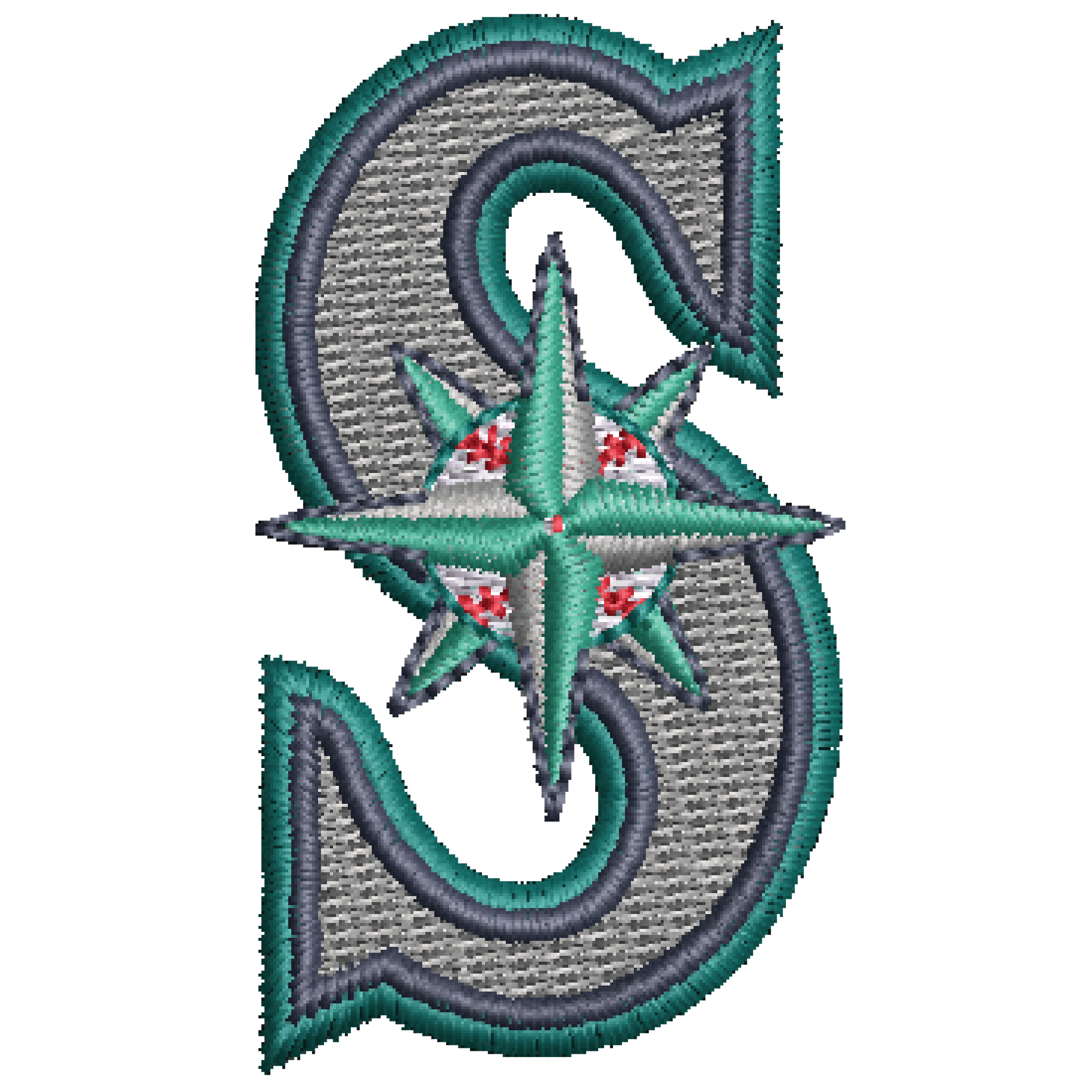 Seattle Mariners Seattle Marinersmlb